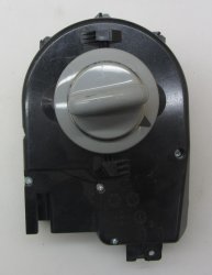 GE Timer 175D6604P052