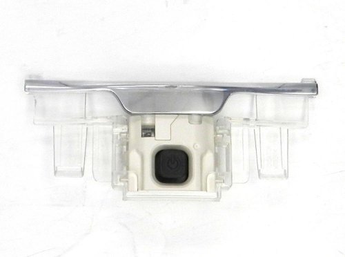 LG Power Button EBR78925202