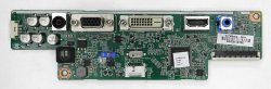 LG Main Board 631M04CD-0004