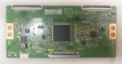 LG T-Con Board 6870C-4221A