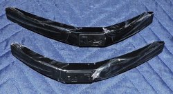 TV Stand 32GSR3000FC