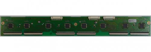 Buffer EBR73575401 from LG 42PN4500-UA.BCCLLJR