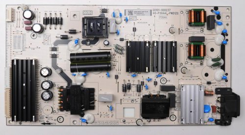 TCL Power Supply G0504-000437