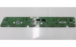 Buffer LJ92-00895A E from Philips 42PF9966/37