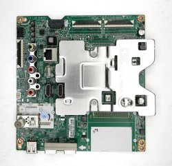 LG Main Board EAX67872805(1.1) for 43UK6500AUA