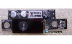 IR Sensor Board YW92B99901A