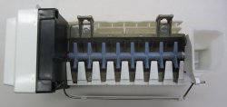 Ice Maker W10300024