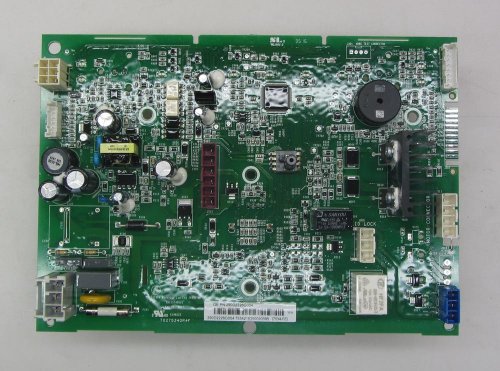 Control Board 290D2226G004