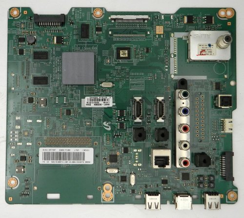 Samsung Main Board BN94-05750T