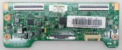 Samsung Control Board BN96-28936A