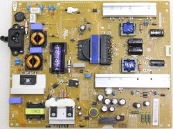 LG Power Supply EAY63072001 for 50LB6500