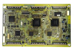 Panasonic Logic Board TNPA4245 A0