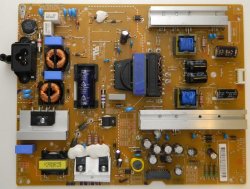 Power Supply LGP474950-14PL2 from LG 50LB6300-US LED TV