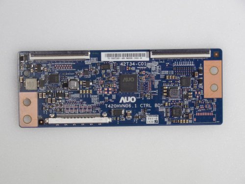 LG 5550T23C01