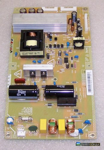Power Supply FSP245-4F03 for Toshiba 46RV525R LCD TV