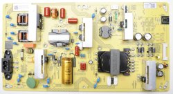 Sony Power Supply 880103D00-525-G
