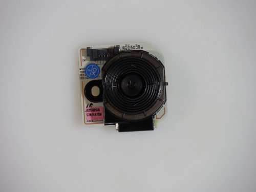 Power Button A25929A