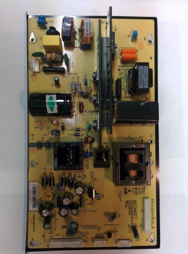 Power Supply MIP506-LP1