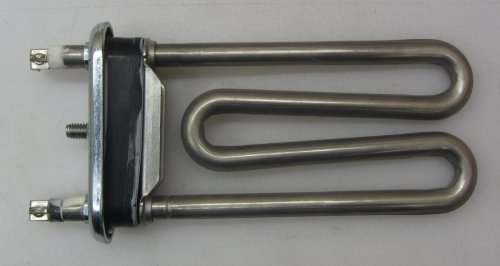 Washer Heater W10325894
