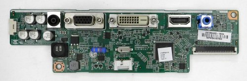 LG Main Board 631M04CD-0004