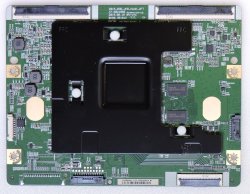 Control Board BN96-35161C
