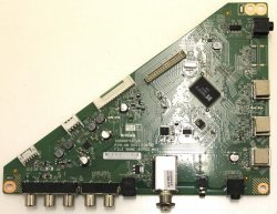 Signal Input 5550S12ME2 from Insignia NS-50D40SNA14