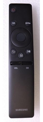 Samsung Smart Remote BN59-01260A