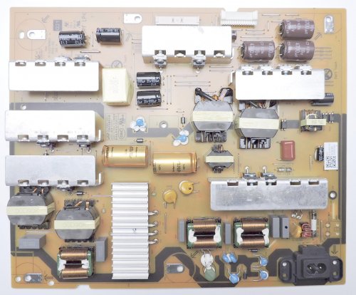 Sony Power Supply 1-013-618-41