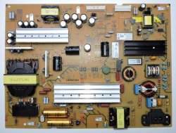 Sony Power Supply 1-013-619-42