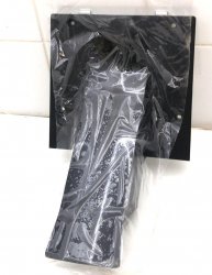 TV Stand Neck BN96-43506A For UN75MU6300FXZC