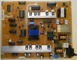 Samsung Power Supply BN44-00624A