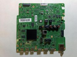 Main Board BN94-06912H