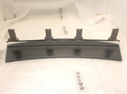 LG TV Stand MGJ643669 