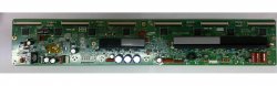 Y-Buffer Board LJ92-02027A