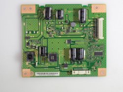 LED Board TS-5532T37D02