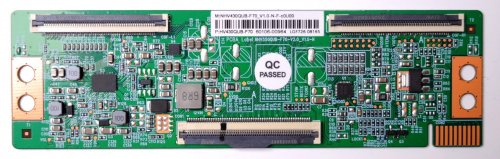 Pioneer T-Con Board 60106-00964