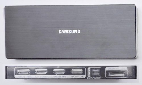 Samsung One Connect Mini BN96-35817B