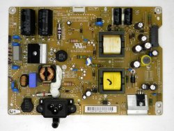 LG Power Supply LGP32-14PL1