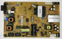LG Power Supply LGP4755-13P