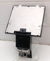 TV Stand Neck BN96-43506A For UN75MU6300FXZC