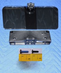 TV Stand BN61-15081A