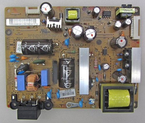 LG Power Supply LGP32-13PL1