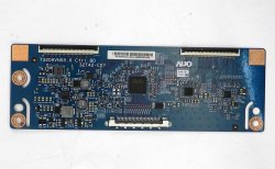 Sharp T-Con Board 55.32T42.C12