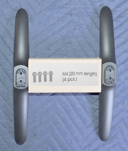 TV Stand 92679-243028-19BL-00171R