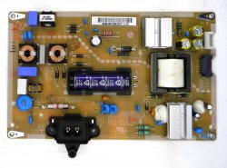 LG Power Supply LGP43DSI-16CH1