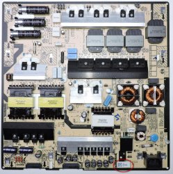 Samsung Power Supply BN44-01039A