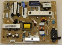 Power Supply BN44-00499A from Samsung UN50EH5000FXZC AH03