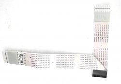Samsung LVDS CABLE BN96-36273B