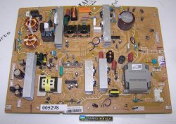 Power Supply Board 1-876-467-13