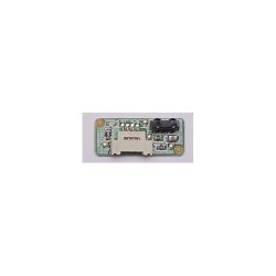 Toshiba IR Board VTV-IR49627